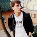 ���������� ����, ���� ������� ����, 35 ���, ������������ ��� ������, ����� � ���������