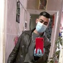 ���������� ������, ���� ������� ��� �����, 36 ���, ������������ ��� ������, ����� � ���������