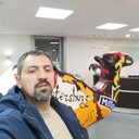 ���������� �����, ���� ������� ������, 43 ����, ������������ ��� ����� � ���������, c�������� ���������