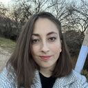  ,   , 22 ,     