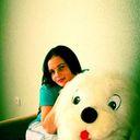 ���������� �������, ���� ������� �����, 36 ���, ������������ ��� ������, ����� � ���������, c�������� ���������