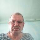 ���������� �����, ���� ������� ������, 56 ���, ������������ ��� ������, ����� � ���������