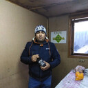  ,   , 36 ,   ,   , c 