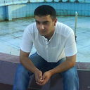  ,   Elchin, 39 ,   