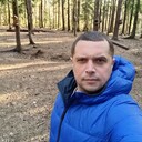 ���������� �����-���������, ���� ������� �����, 38 ���, ������������ ��� ������, ����� � ���������