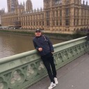  ,   Anton, 44 ,   ,   , c , 