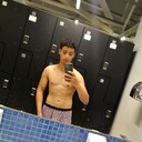 ���������� �������, ���� ����� Massimo, 25 ���, ������������ ��� ������, ����� � ���������, c�������� ���������, ���������