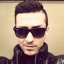 ���������� ������, ���� ������� ����, 34 ����, ������������ ��� ����� � ���������, c�������� ���������