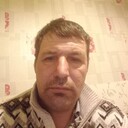 ���������� �����������, ���� ������� �������, 48 ���, ������������ ��� ������, ����� � ���������