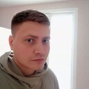 ���������� �������, ���� ������� ������, 32 ����, ������������ ��� ������