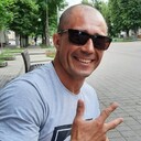 ���������� ������, ���� ������� ������, 39 ���, ������������ ��� ������, ���������