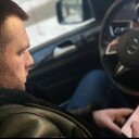 ���������� ������, ���� ������� Egor, 44 ����, ������������ ��� ������, ����� � ���������, ���������