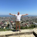 ���������� ����������, ���� ������� ������, 40 ���, ������������ ��� c�������� ���������