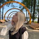 ���������� ������ ��������, ���� ������� �����, 25 ���, ������������ ��� ������, ����� � ���������