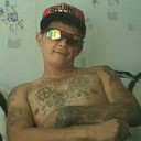 ���������� ����-�����������, ���� ������� �����, 51 ���, ������������ ��� ������, ����� � ���������, c�������� ���������