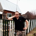 ���������� ����������, ���� ������� ������, 45 ���, ������������ ��� ����� � ���������, c�������� ���������