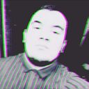 ���������� �����-���������, ���� ����� ������, 25 ���, ������������ ��� c�������� ���������