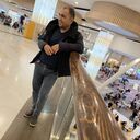 ���������� ������, ���� ������� AKMAL, 35 ���, ������������ ��� ������, ����� � ���������