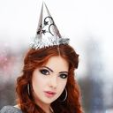  -,   , 31 ,   ,   , c 