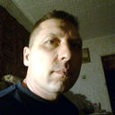  ,   , 58 ,   
