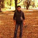  ,   ABBAS, 52 ,   ,   , c , 