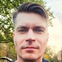 ���������� ������, ���� ������� ���������, 44 ����, ������������ ��� ����� � ���������, c�������� ���������