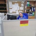 ���������� ��������, ���� ������� ����, 41 ���, ������������ ��� ����� � ���������, c�������� ���������