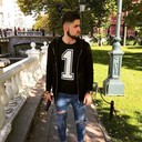 ���������� ������, ���� ������� Prince, 35 ���, ������������ ��� ������