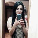  ,   , 31 ,   ,   , c 