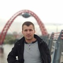  ,    , 28 ,   ,   , c , 