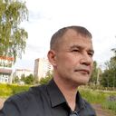  -,   , 46 ,     , c 