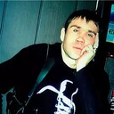 ���������� �����������, ���� ������� �������, 44 ����, ������������ ��� ������, ����� � ���������, c�������� ���������