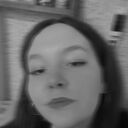  ,   , 19 ,     , c , 