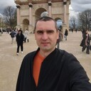 ���������� �����, ���� ������� ���������, 37 ���, ������������ ��� ������, ����� � ���������, c�������� ���������