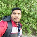 ���������� ���������, ���� ������� Raju, 26 ���, ������������ ��� ������, ����� � ���������