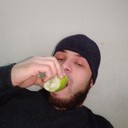  -,   , 37 ,   ,   , c 