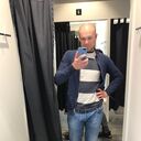 ���������� �����, ���� ������� ������, 33 ����, ������������ ��� ������, ����� � ���������, c�������� ���������