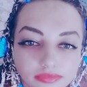  ,   , 30 ,     , c 