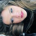 ���������� ������������, ���� ������� ���������, 35 ���, ������������ ��� ������