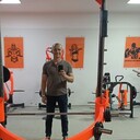 ���������� �����, ���� ������� ������, 37 ���, ������������ ��� ������, ����� � ���������, c�������� ���������