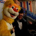 ���������� �����-���������, ���� ������� �����, 45 ���, ������������ ��� ������, ���������