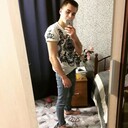 ���������� �������, ���� ������� ����, 28 ���, ������������ ��� ������, ����� � ���������