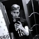 ���������� ������, ���� ����� ����, 22 ����, ������������ ��� ������, ����� � ���������, c�������� ���������