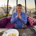 ���������� ������, ���� ������� �����, 40 ���, ������������ ��� ������, ����� � ���������, c�������� ���������, ���������