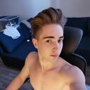 ���������� �����-���������, ���� ����� ����, 23 ����, ������������ ��� ������, ����� � ���������