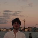  Stuttgart,   , 20 ,   ,   , 