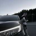 ���������� ���, ���� ������� ������, 34 ����, ������������ ��� ���������