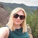 ���������� ����������, ���� ������� ��������, 31 ���, ������������ ��� ������, ����� � ���������, c�������� ���������