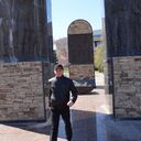  ,   , 43 ,   ,   , c , 