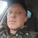  ,   , 36 ,   ,   , 